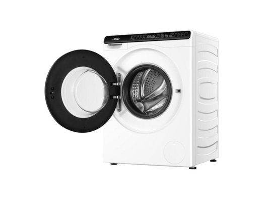 Стиральная машина HAIER HW50-BP1026